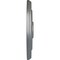 Ekena Millwork Kepler Traditional Ceiling Medallion (For Canopies up to 2 5/8"), 11 7/8"OD x 1 1/4"P, Platinum CM12KPPLS - alternate 3